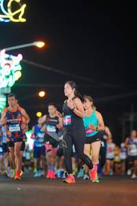 BIB: 
                            <button type="button" onclick="openModal(23258805)" class="btn btn-primary btn-sm float-right btn-popup" data-toggle="modal" data-target=".modal-high-quality">
                        <i class="fas fa-shopping-cart"></i> Add to Cart
                    </button>
                                            <button type="button" onclick="isThisMe(23258805, true)" class="btn btn-success btn-sm float-right btn-popup btn-isme hidden" data-toggle="tooltip" data-placement="bottom" title="นี่คือรูปของคุณใช่ไหม คลิกที่นี่เพื่อเอาเข้าอัลบั้ม">
                        <i class="fas fa-plus"></i> Add to album
                    </button>
                    <button type="button" onclick="isThisMe(23258805, false)" class="btn btn-warning btn-sm float-right btn-popup btn-isnotme hidden">
                        <i class="fas fa-ban"></i> Remove from album
                    </button>